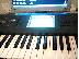 PoulaTo: korg triton extreme
